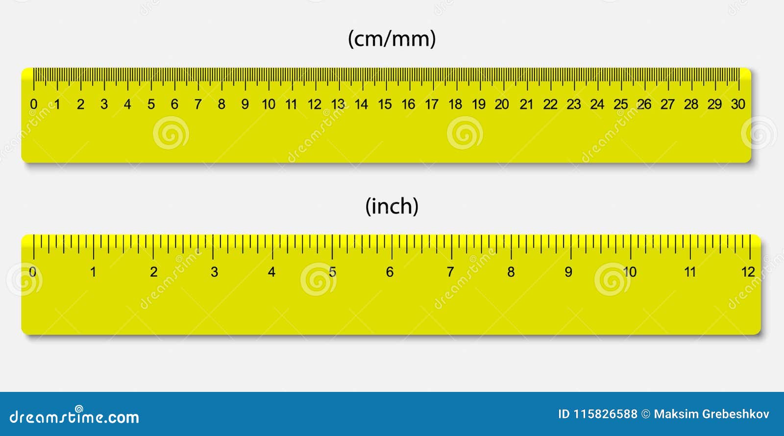 3 CM to Inches Converter