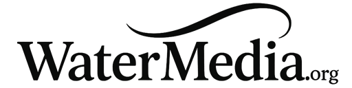 4 Ways To Measure Quart Water