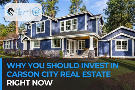 How Should You Invest 50 000 In Real Estate Right Now