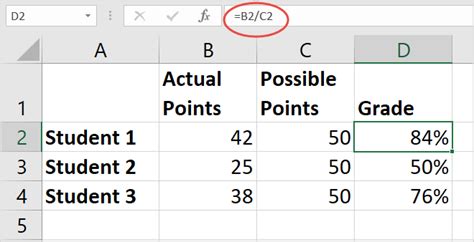 How To Add A Percentage To A Number In Excel 4 Easy Ways