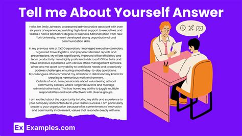 5 Tips to Introduce Yourself