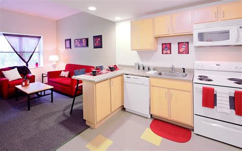 How To Apply For Housing Uc Answers University Of Cincinnati