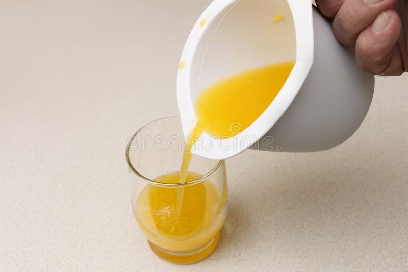 How To Apply For Your Texas Medical License Step By Step Tutorial