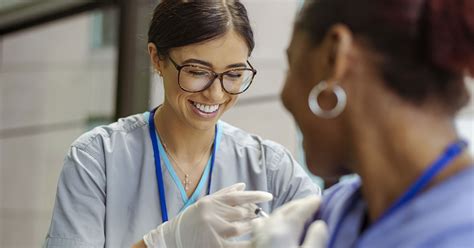 How To Become A Certified Clinical Medical Assistant Engage Tu