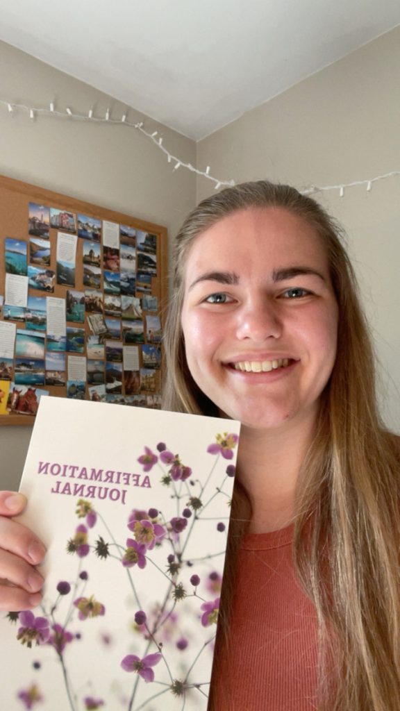 Become a Registered Dietitian