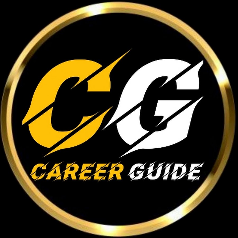 How To Become A Social Worker In Australia Career Guide Youtube