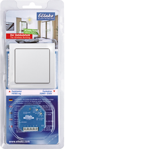 How To Become A Therapist Requirements Degrees Amp Experience