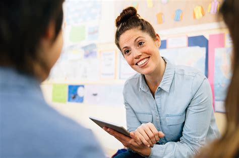 How To Become A Youth Correctional Counselor Career And Salary Information