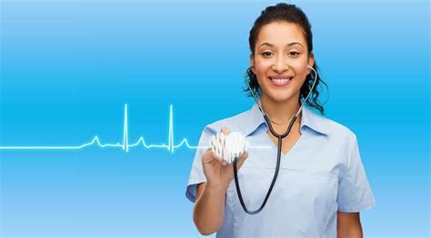 How To Become An Ekg Technician Aiht Education