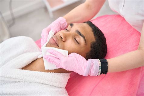 How To Become An Esthetician Milady