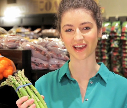How To Buy Asparagus At Its Very Best 3 Easy Tips