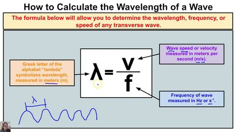 How To Calculate Frequency Probability Haiper