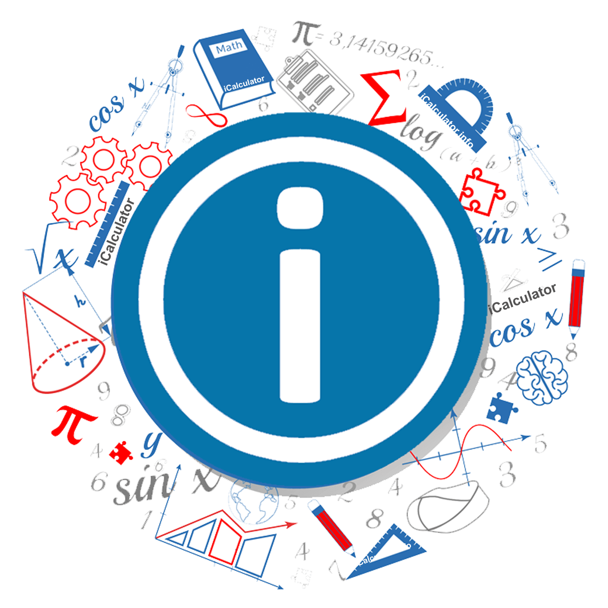 How To Calculate Square Roots Manually
