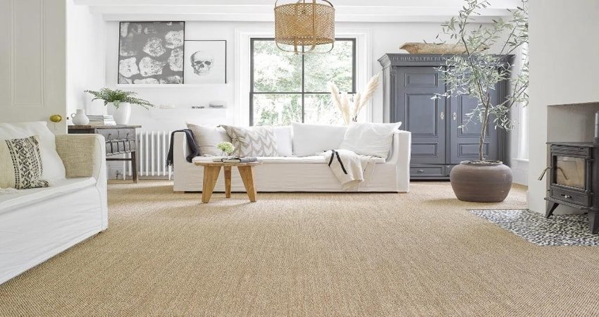 How To Calculate Square Yards For Carpet A Step By Step Guide For