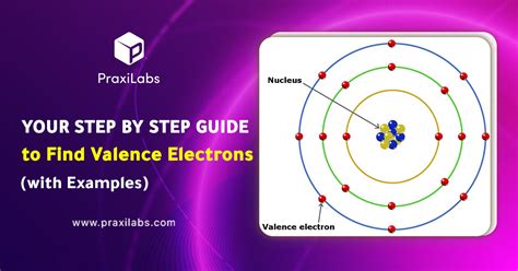 How To Calculate Valence Electrons Cloa Pages Dev