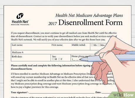 How To Cancel Medicaid Magi Classic And Managed Care