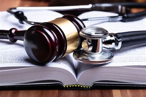 How To Choose New York Medical Malpractice Lawyer Jacob D