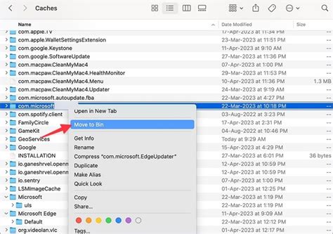 How To Clear Outlook 365 Cache On Mac Windows Android Iphone