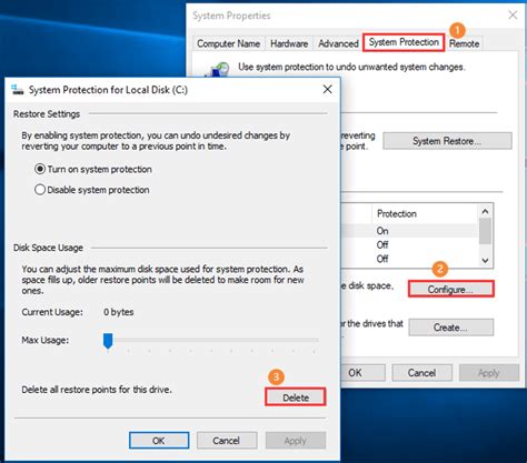 How To Clear System Cache Windows 10 2022 Updated 2022