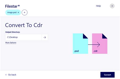 How To Convert Psd To Cdr In Photoshop Store Cdlguaiba Com Br