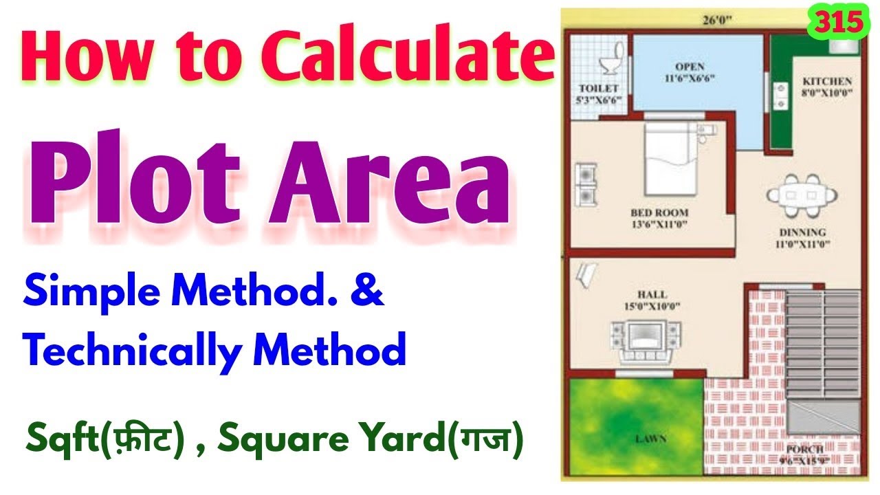 How To Convert Square Feet Into Square Yards Kellyannneeve