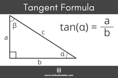 How To Find Angles Of A Triangle With 2 Sides Tan X Opposite