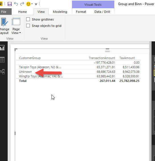 How To Find Class Boundaries In Grouped Data Binning Or Grouping Data