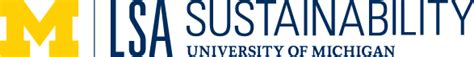 How To Find Lsa Sustainability Related Courses Lsa Sustainability