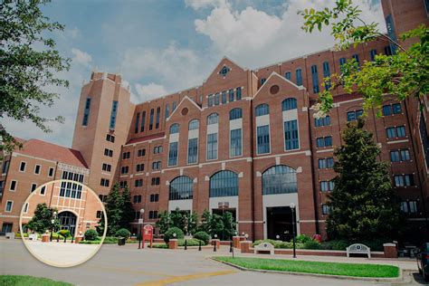 How To Find Us Fsu Testing Center