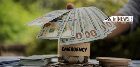 How To Get 500 Dollars In An Hour Emergency Cash Immediately Bad
