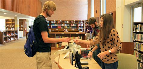 How To Get A Job On Campus Startschoolnow