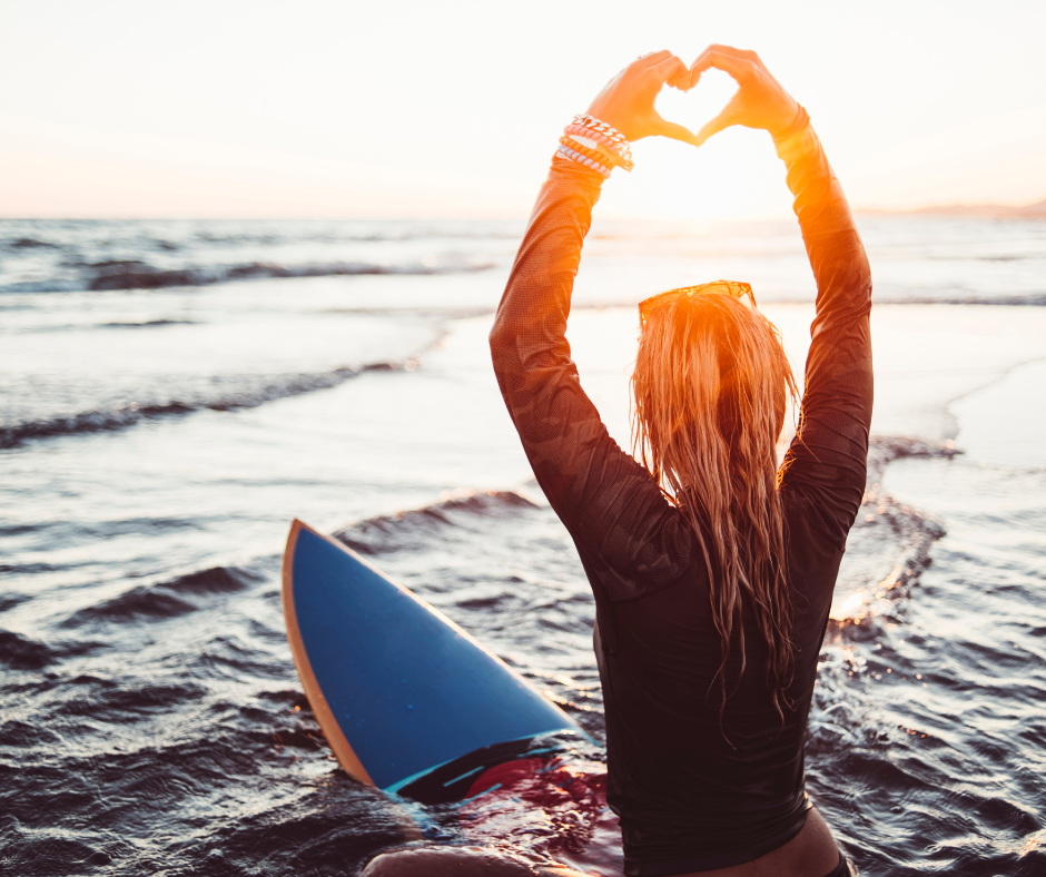 How To Get A Passport 2025 In Arkansas Tanya M Carroll