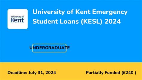How To Get Emergency Student Loans Immediately In November 2024 Scholaroo