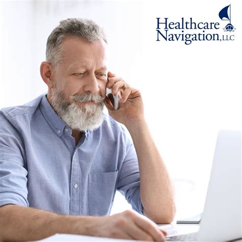 How To Get Health Insurance For The Unemployed Healthcare Navigation