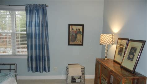 How To Hang And Size Curtains Properly Blue Diamond Staging Design