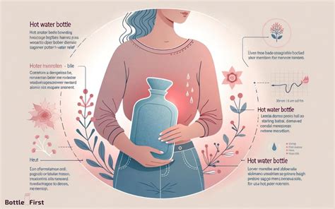 How To Induce Period