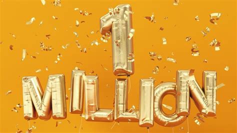 How To Invest 1 Million Forbes Advisor