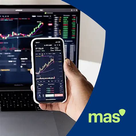 How To Invest In Ai For Growth Mas Medical Assurance Society Posted