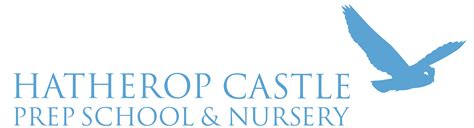 How To Keep Our Children Safe Online Hatherop Castle Prep School And