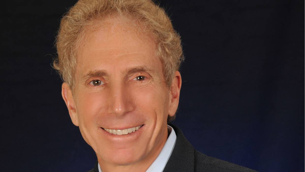 5 Tips to Pick Candidate