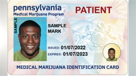 How To Renew Your Pennsylvania Medical Marijuana Card Compassionate