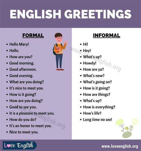 How To Say Bless You In Every Language Formal And Informal Ways