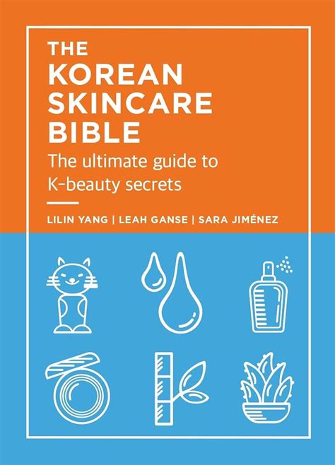 How To Say No In Korean A Ultimate Free Guide 2024