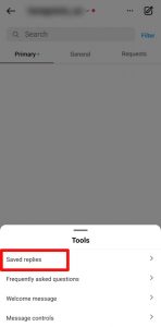 How To Share A Link On Instagram Complete Guide Trendhero