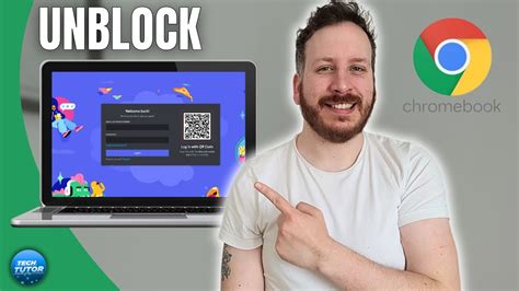 How To Unblock Websites On School Chromebook 2023 Youtube