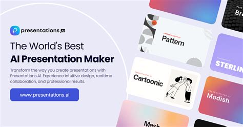 How To Use This Presentation Ppt Download