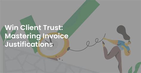 How To Win Your Client Trust Formulas To Win Your Client Trust