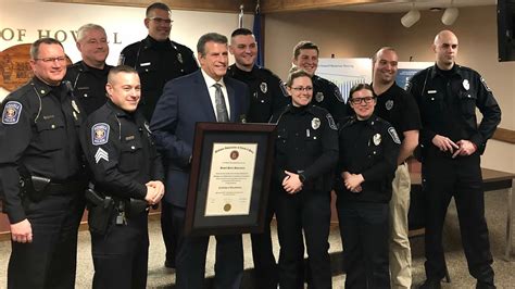 Howell County Police Seek Help With A Case Involving The Death Of A