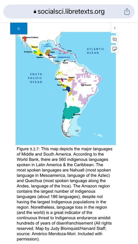 Hp Wa 0812 1456 7837 Https Chem Libretexts Org Bookshelves Organic