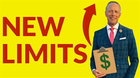 Hsa Max Contribution